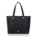 Lavie Women's Box Sherry Tote Bag | Ladies Purse Handbag