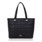 Lavie Women's Box Sherry Tote Bag | Ladies Purse Handbag