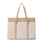 Lino Perros Monroe Accented Durable Tote Bag