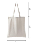 aurora trading Cotton Tote Bag with Sacred God Prints (1, SHIVAA)