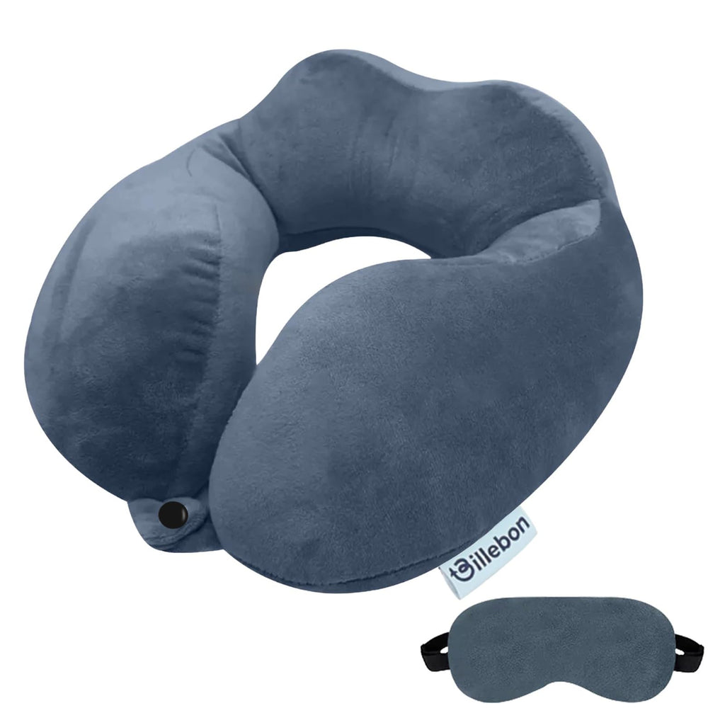 Oscar home Heart Shaped Weighted Eye Mask for Sleeping & Migraine - Eye Pillow, Lavender Eye Pillow Weighted Lavender Eye Mask, Meditation Eye Pillows for Yoga & Relaxation. Weighted for Love & Relaxation, Hot/Cold Compress (Multicolor 2)