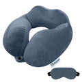 Oscar home Heart Shaped Weighted Eye Mask for Sleeping & Migraine - Eye Pillow, Lavender Eye Pillow Weighted Lavender Eye Mask, Meditation Eye Pillows for Yoga & Relaxation. Weighted for Love & Relaxation, Hot/Cold Compress (Multicolor 2)