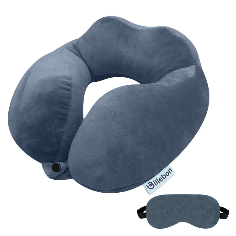 Oscar home Heart Shaped Weighted Eye Mask for Sleeping & Migraine - Eye Pillow, Lavender Eye Pillow Weighted Lavender Eye Mask, Meditation Eye Pillows for Yoga & Relaxation. Weighted for Love & Relaxation, Hot/Cold Compress (Multicolor 2)