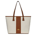 Lavie Women's Sherry Tote Handbag | Tote Bag for Work | Ladies Purse | Stylish Shoulder Bag | Gift for Women | Rakhi Gift for Sister