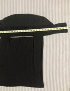SAUDI ARABIA ISLAMIC NIQAB HIJAB