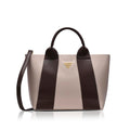 Lavie Signature Women's Savannah 3C Tote Handbag for Women | Tote Bag for Work | Ladies purse | Stylish Shoulder Bag | Gift for Women