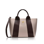 Lavie Signature Women's Savannah 3C Tote Handbag for Women | Tote Bag for Work | Ladies purse | Stylish Shoulder Bag | Gift for Women