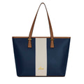 Lavie Women's Sherry Tote Handbag | Tote Bag for Work | Ladies Purse | Stylish Shoulder Bag | Gift for Women | Rakhi Gift for Sister