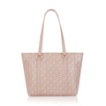 Lavie Women's Betula Tote Handbag | Ladies Purse Handbag | Bag for Women | Rakhi Gift for Sister
