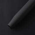 EVA Drawer Mat – 45cmX20m YI Homeware Black Anti-Slip EVA Drawer & Shelf Liner, Waterproof & Washable Kitchen & Cabinet Placemat Roll, Custom Cut Fit (Black) Kafalo