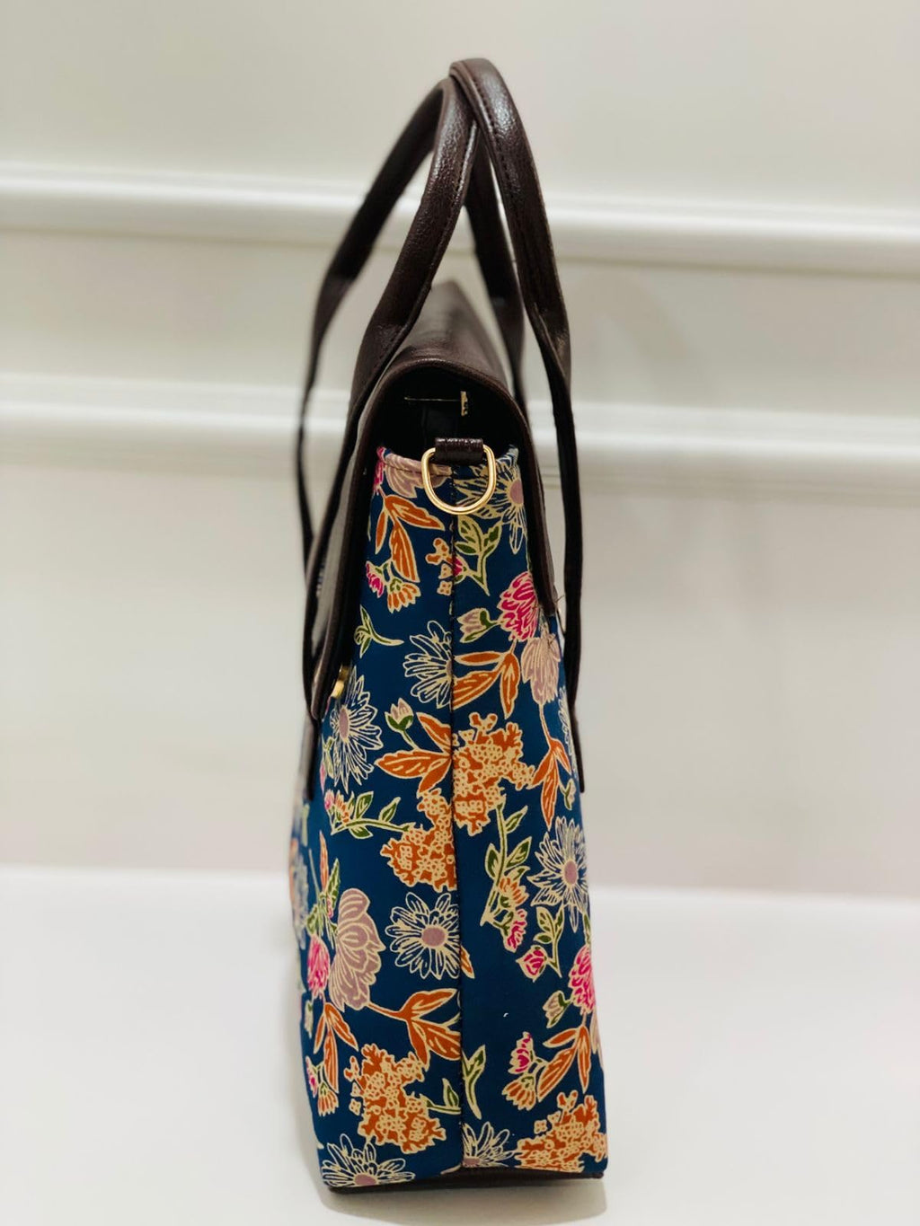 Shigora stylish shoulder bag/Hand Bags for Women Stylish|Satchel|cross body sling|Bag for Woman|Ladies Purse Handbag|Travel|Office|Birthday Gift for Wife/Mother|Rakhi Gifts for Sisters/daily use