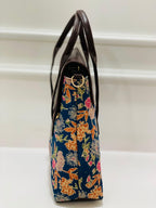 Shigora stylish shoulder bag/Hand Bags for Women Stylish|Satchel|cross body sling|Bag for Woman|Ladies Purse Handbag|Travel|Office|Birthday Gift for Wife/Mother|Rakhi Gifts for Sisters/daily use