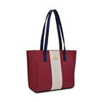 Lavie Women's Betula Tote Handbag | Ladies Purse Handbag | Bag for Women