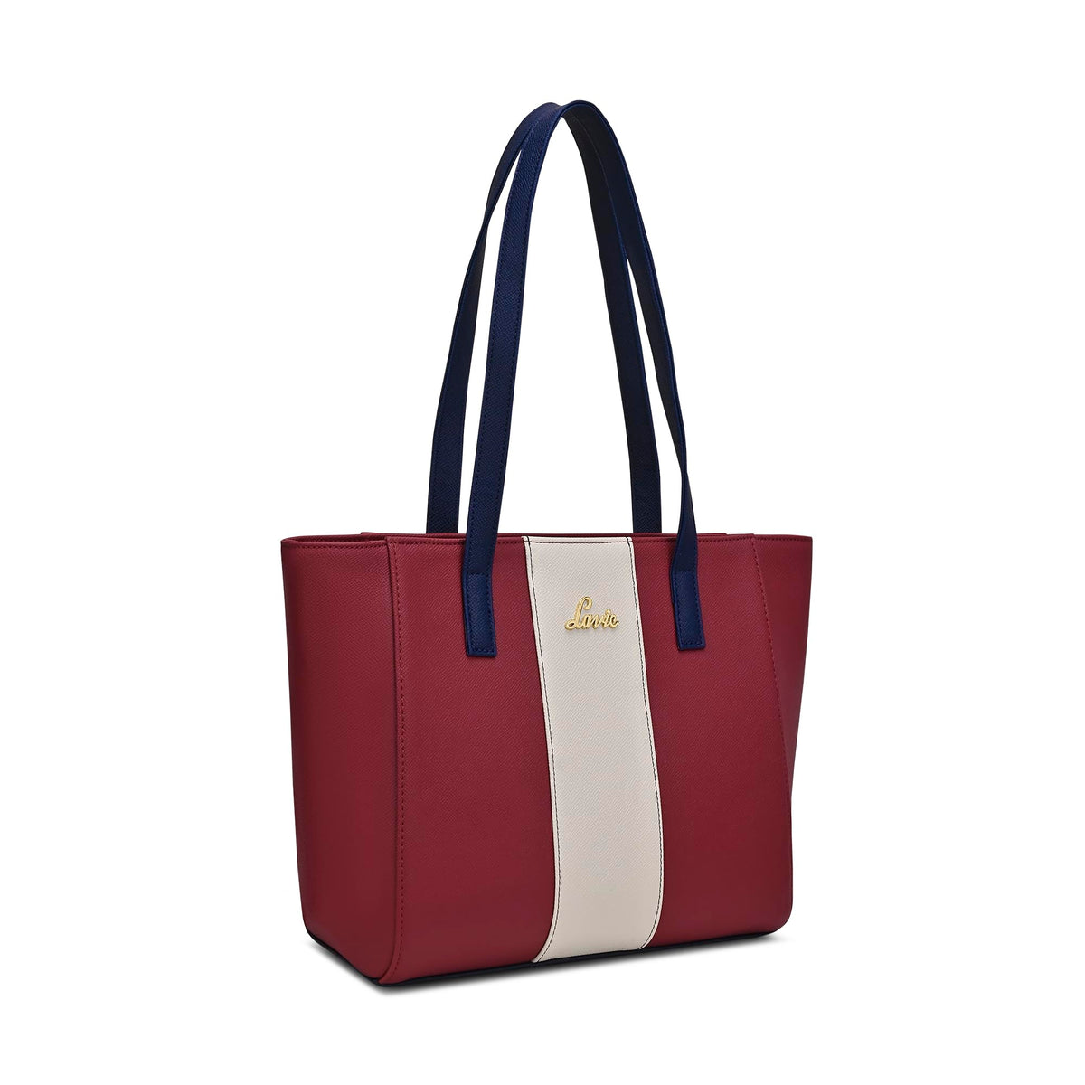 Lavie Women's Betula Tote Handbag | Ladies Purse Handbag | Bag for Women