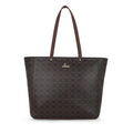 Lavie Women's Malgana Tote Handbag | Tote Bag For Work | Ladies Purse | Stylish Shoulder Bag | Gift for Women