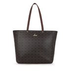 Lavie Women's Malgana Tote Handbag | Tote Bag For Work | Ladies Purse | Stylish Shoulder Bag | Gift for Women