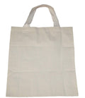 Vissage Cotton Big Vegetable Grocery Bag