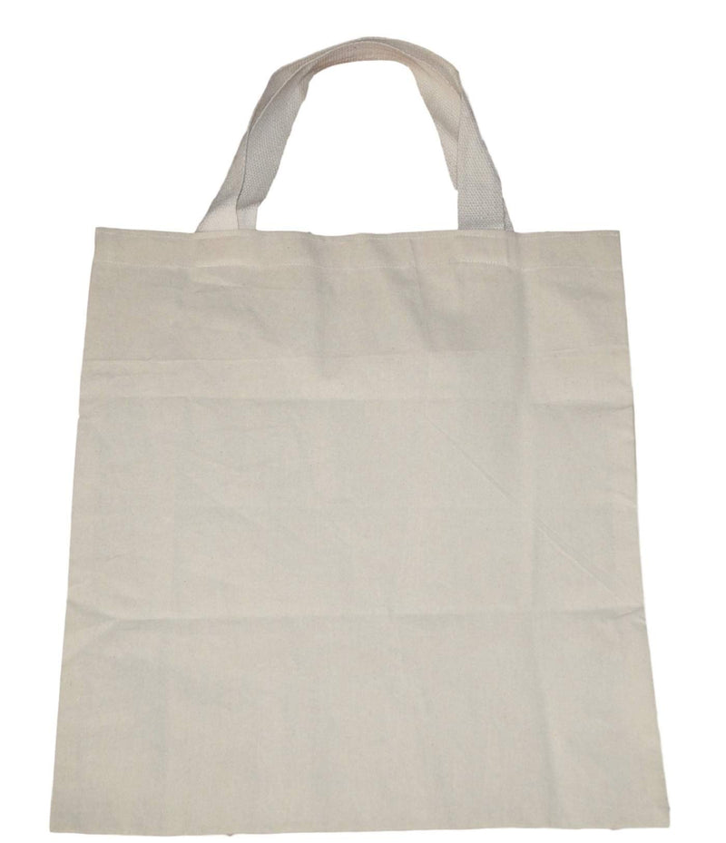 Vissage Cotton Big Vegetable Grocery Bag