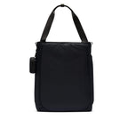 Nike Unisex Sportswear Commute Tote Bag (18L) Black/Black/Anthracite One Size