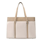 Lino Perros Monroe Accented Durable Tote Bag