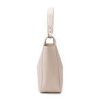 Lino Perros Avril Soft Body Everyday Beige Tote Bag