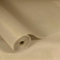 GripEasy Ethylene Vinyl Acetate Multipurpose Shelf Liner Mat Roll Solid - 45 Cm X 5 M, Diamond Texture Beige, Food Grade Eva for Kitchen Drawer, Dining, Almirah Kafalo