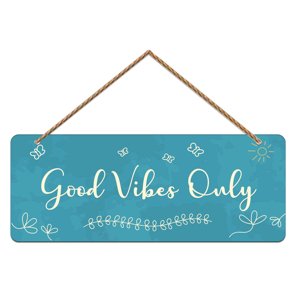 Artvibes Wall Hanging Home Decorative Wall Art for Living room | Bedroom | Gifts | Wall Hanger for Decoration | Modern Decor | Artwork | Wall Sculpture | Signs & Plaques Art Print (WH_3902NR)