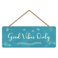 Artvibes Wall Hanging Home Decorative Wall Art for Living room | Bedroom | Gifts | Wall Hanger for Decoration | Modern Decor | Artwork | Wall Sculpture | Signs & Plaques Art Print (WH_3902NR)