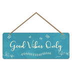 Artvibes Wall Hanging Home Decorative Wall Art for Living room | Bedroom | Gifts | Wall Hanger for Decoration | Modern Decor | Artwork | Wall Sculpture | Signs & Plaques Art Print (WH_3902NR)
