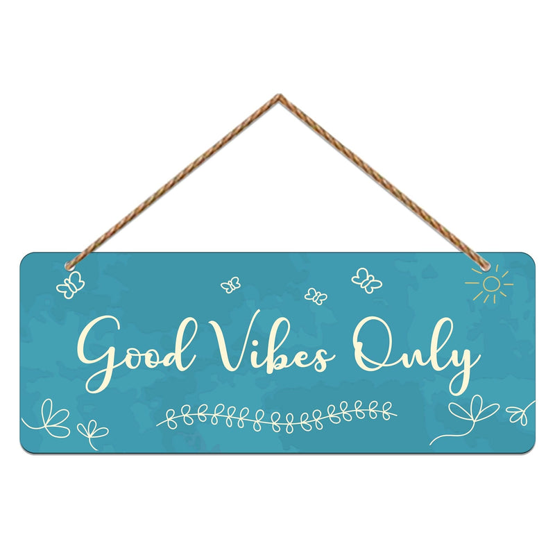 Artvibes Wall Hanging Home Decorative Wall Art for Living room | Bedroom | Gifts | Wall Hanger for Decoration | Modern Decor | Artwork | Wall Sculpture | Signs & Plaques Art Print (WH_3902NR)