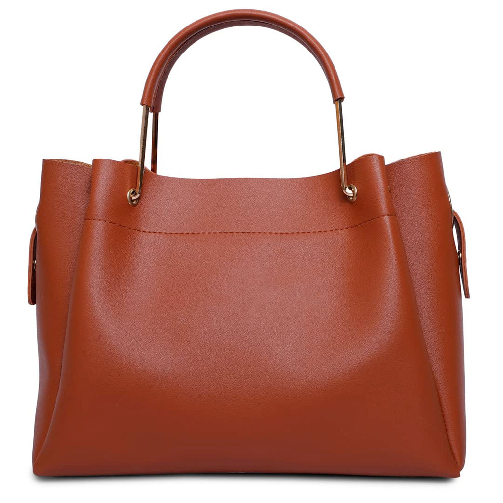 Bagsy Malone Tote Bag Set of 2-HA0125MD