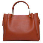Bagsy Malone Tote Bag Set of 2-HA0125MD