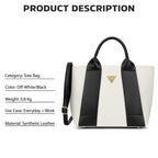 Lavie Signature Women's Savannah 3C Tote Handbag for Women | Tote Bag for Work | Ladies purse | Stylish Shoulder Bag | Gift for Women