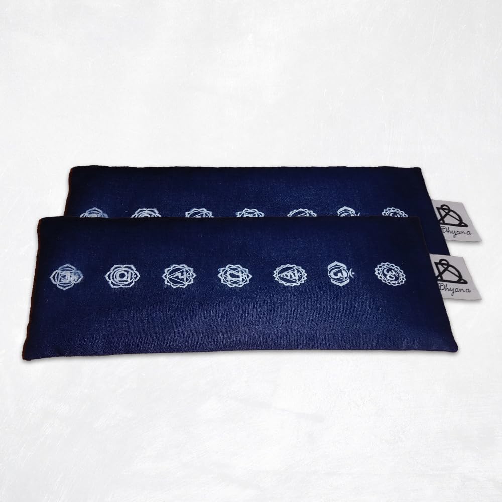 METRON Face Down Pillow After Eye Surgery, Face Prone Pillow for Post Eye Surgery, Large Size, Pack of 1
