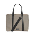The Gusto Unisex Tote Bag (14, Dusk Green)