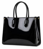 ROSS BROWN Large Capacity Tote Bags For Womens Big Purse And Handbags for women | Shoulder Bag for women