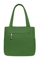 Emparky Premium Multipocket Tote Handbag for Women