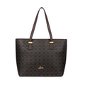 Lavie Women's Sherry Tote Handbag | Tote Bag for Work | Ladies Purse | Stylish Shoulder Bag | Gift for Women | Rakhi Gift for Sister