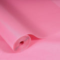 GripEasy Pink Eva Multipurpose Shelf Liners Mat Roll Solid - 45cm x 5m, Kitchen Drawer, Cupboard, Dining, Almirah Shelf (Diamond Texture)