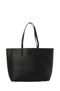 Van Heusen Women's Tote Bag (Black)
