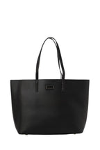 Van Heusen Women's Tote Bag (Black)