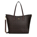 Lavie Women's Hailon Tote Handbag | Tote Bag for Work | Ladies Purse | Stylish Shoulder Bag | Gift for Women