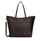 Lavie Women's Hailon Tote Handbag | Tote Bag for Work | Ladies Purse | Stylish Shoulder Bag | Gift for Women