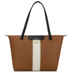 Lavie Women's Vincy Tote Bag | Tote Bag for Work | Ladies Purse | Stylish Shoulder Bag | Gift for Women