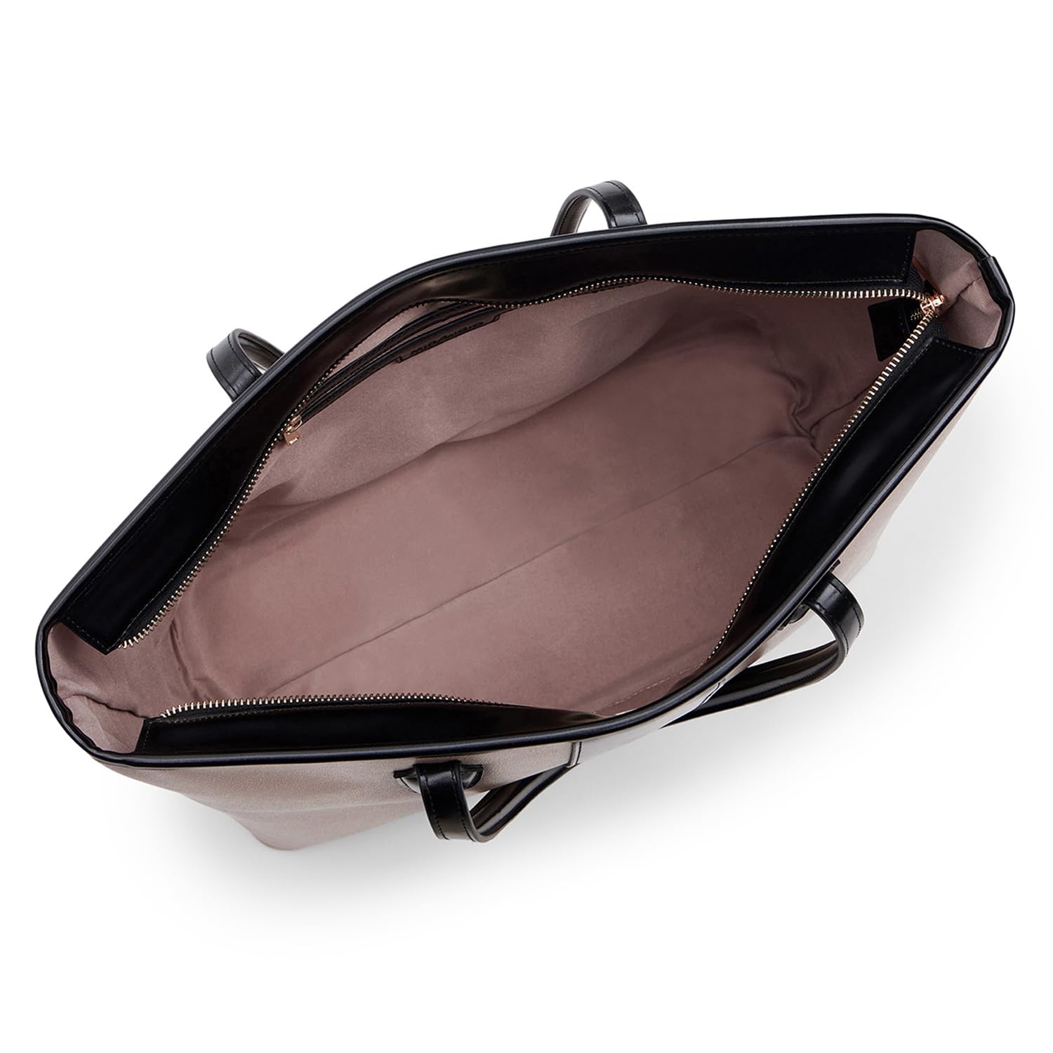 Miraggio Rachel Tote Bag For Women Office Use