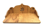 Pooja Mandir