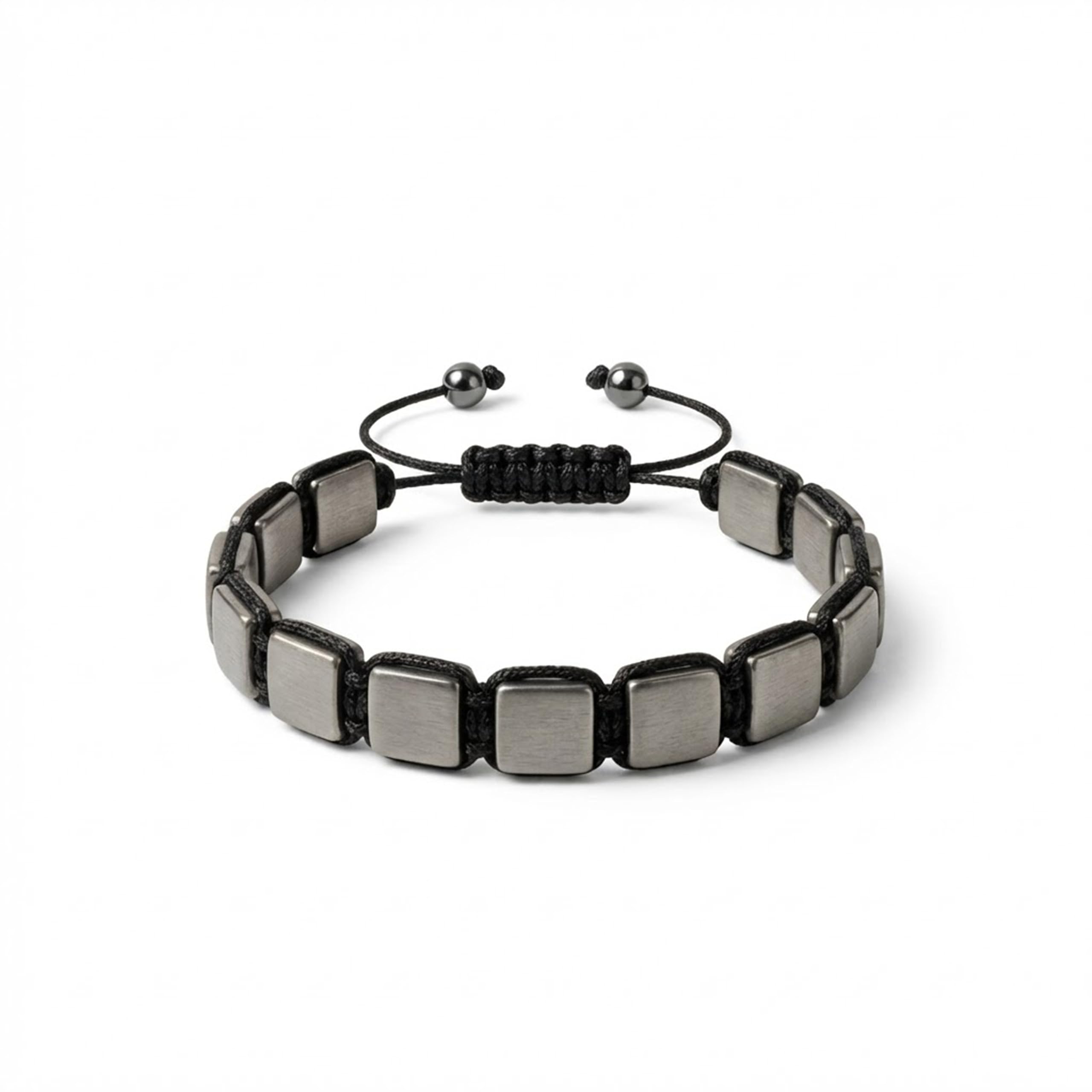 LIFE CHANGING ASTRO | Natural Pyrite Bracelet for Men & Women | Certified 8mm–10mm Beads | Prosperity Energy, Confidence & Protection | by Acharya Lavbhushan Ji (Premium)