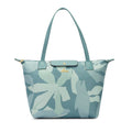 Lavie Women's Vincy Tote Bag | Tote Bag for Work | Ladies Purse | Stylish Shoulder Bag | Gift for Women
