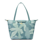Lavie Women's Vincy Tote Bag | Tote Bag for Work | Ladies Purse | Stylish Shoulder Bag | Gift for Women