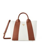 Lavie Signature Women's Savannah 3C Tote Handbag for Women | Tote Bag for Work | Ladies purse | Stylish Shoulder Bag | Gift for Women